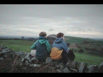 [ID: 1mXaon2nqbM] Youtube Automatic