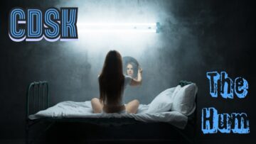 [ID: 1ns8Ka6jmmc] Youtube Automatic