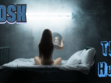 [ID: 1ns8Ka6jmmc] Youtube Automatic