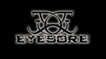 [ID: 1nTUXzevm2Q] Youtube Automatic