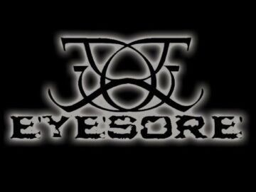 [ID: 1nTUXzevm2Q] Youtube Automatic