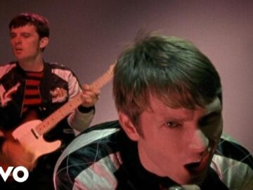 [ID: 1OJRRUnY–A] Youtube Automatic