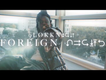 [ID: 1pdkrcG15Fc] Youtube Automatic