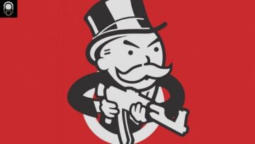 [ID: 1P_hm0FvblY] Youtube Automatic