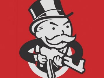 [ID: 1P_hm0FvblY] Youtube Automatic