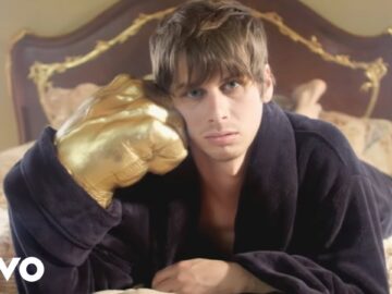 [ID: 1prhCWO_518] Youtube Automatic