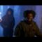 Das EFX – They Want EFX (Official Video)