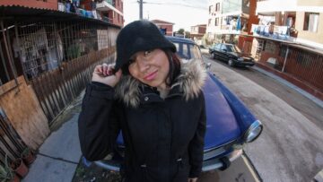 [ID: 1rhxd1a0FpQ] Youtube Automatic