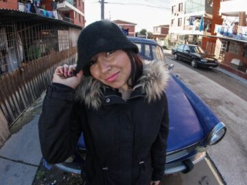 [ID: 1rhxd1a0FpQ] Youtube Automatic