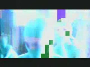 [ID: 1rPe0BtYvTA] Youtube Automatic