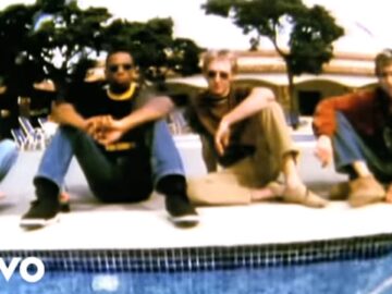 [ID: 1rr4tXN2eJM] Youtube Automatic