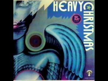 [ID: 1sXh4cc70gU] Youtube Automatic