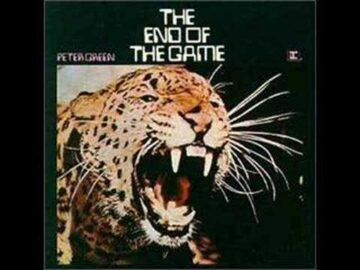 [ID: 1Tx2vypcFYQ] Youtube Automatic