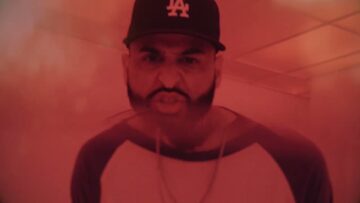 [ID: 1TxbD0wKKbY] Youtube Automatic