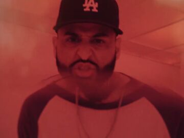 [ID: 1TxbD0wKKbY] Youtube Automatic