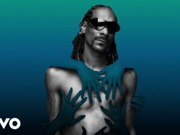 [ID: 1UAIxwYEgm0] Youtube Automatic