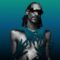 Snoop Dogg – Peaches N Cream ft. Charlie Wilson