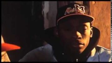 [ID: 1ut9spXrkDw] Youtube Automatic