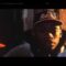 Pete Rock & C.L. Smooth – They Reminisce Over You (Official Video)
