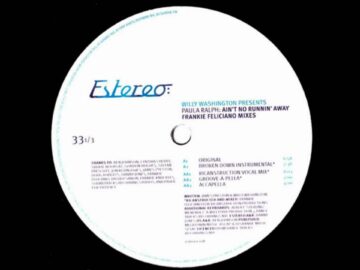 [ID: _1uXlEHEZMc] Youtube Automatic