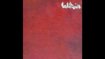 [ID: 1X4e8Tw2FTI] Youtube Automatic