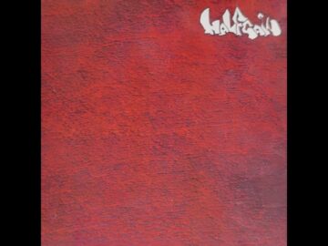 [ID: 1X4e8Tw2FTI] Youtube Automatic