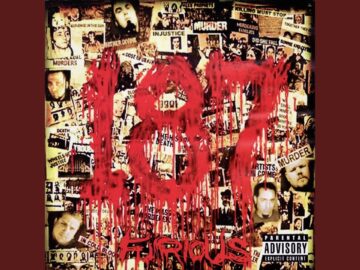 [ID: 1xWl_uh_568] Youtube Automatic