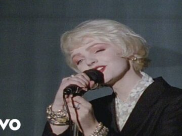 [ID: 1y7NGqfZteg] Youtube Automatic