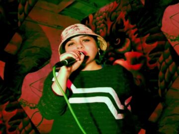 [ID: 1YV8Jczy6Js] Youtube Automatic