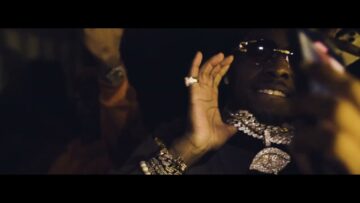 [ID: 1Z3NLviIpv4] Youtube Automatic