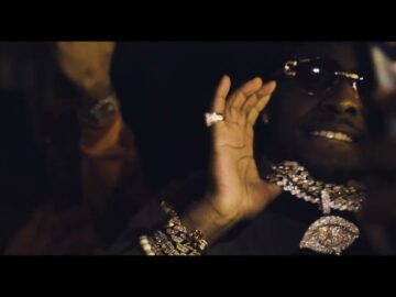 [ID: 1Z3NLviIpv4] Youtube Automatic