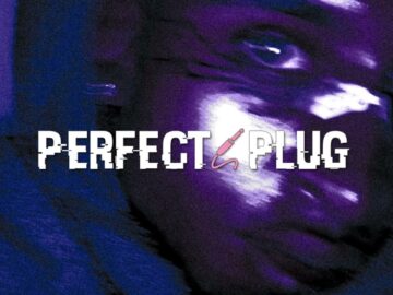 [ID: 23bmY6r5yAE] Youtube Automatic