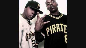 [ID: 247t36Vj9-g] Youtube Automatic