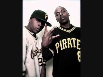 [ID: 247t36Vj9-g] Youtube Automatic