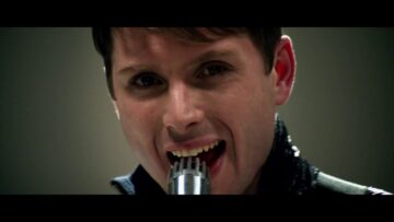 [ID: 25sBhhOR4lw] Youtube Automatic