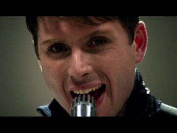 [ID: 25sBhhOR4lw] Youtube Automatic