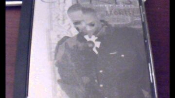 [ID: 278GXD4X5sM] Youtube Automatic