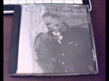 [ID: 278GXD4X5sM] Youtube Automatic