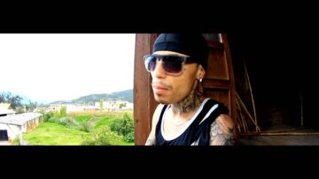 [ID: 28XNUDSz3L8] Youtube Automatic