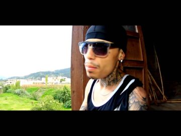 [ID: 28XNUDSz3L8] Youtube Automatic