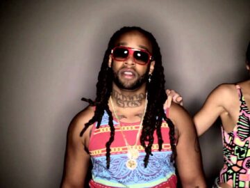 [ID: 2a09INp3zlY] Youtube Automatic