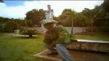 [ID: 2A7E0zz94f8] Youtube Automatic