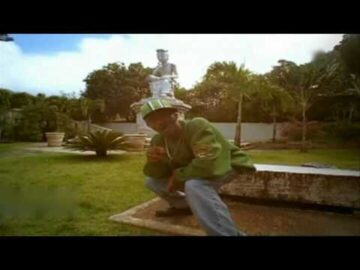 [ID: 2A7E0zz94f8] Youtube Automatic