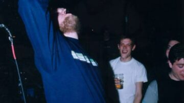 [ID: 2AW9pCyxd_w] Youtube Automatic