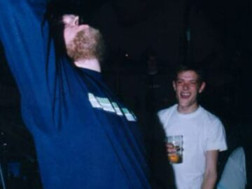 [ID: 2AW9pCyxd_w] Youtube Automatic