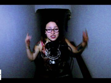 [ID: 2AWasn4MXyE] Youtube Automatic