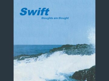 [ID: 2BW2ZzpG9Hs] Youtube Automatic