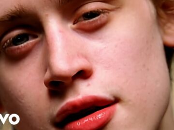 [ID: 2CXD8PK6Djc] Youtube Automatic