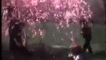 [ID: 2cxo5Hn_xkM] Youtube Automatic