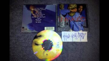 [ID: 2e8B_bkTCbs] Youtube Automatic